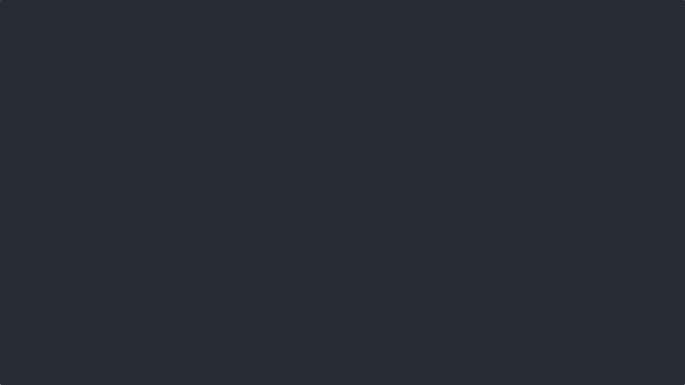 CipherHacks